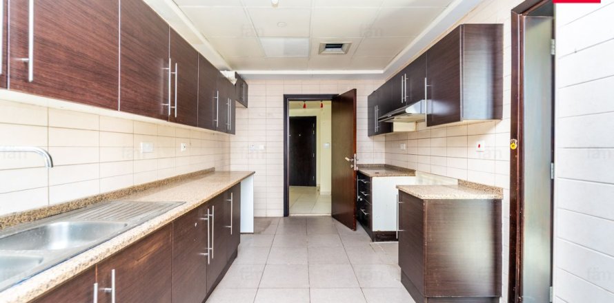 Apartman u Dubai, UAE 177.4 m2, 3 spavaćih soba Br. 689391