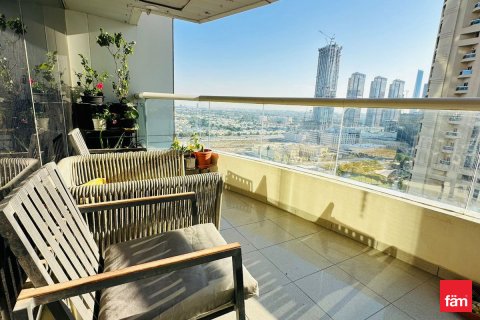 آپارتمان برای فروش در  Dubai، امارات متحده عربی  3 خوابه ، 177.4 متر مربع ، شماره 689391 - تصویر 2