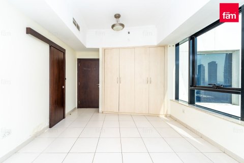 Apartman u Dubai, UAE 3 spavaćih soba, 177.4 m2 Br. 689391 - fotografija 6