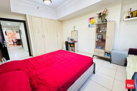 آپارتمان برای فروش در  Dubai، امارات متحده عربی  3 خوابه ، 177.4 متر مربع ، شماره 689391 - تصویر 6