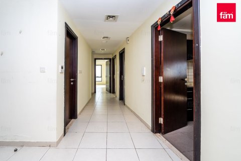 Apartman u Dubai, UAE 3 spavaćih soba, 177.4 m2 Br. 689391 - fotografija 10