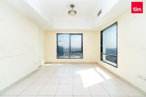 Apartman u Dubai, UAE 3 spavaćih soba, 177.4 m2 Br. 689391 - fotografija 4