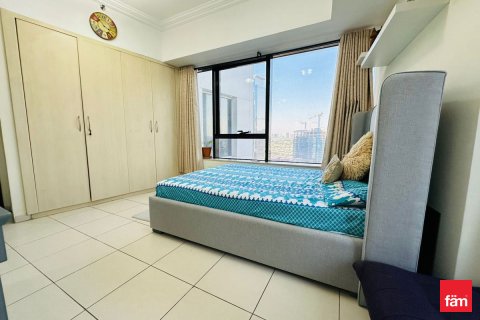 آپارتمان برای فروش در  Dubai، امارات متحده عربی  3 خوابه ، 177.4 متر مربع ، شماره 689391 - تصویر 4