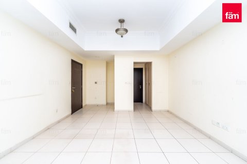 Apartman u Dubai, UAE 3 spavaćih soba, 177.4 m2 Br. 689391 - fotografija 9