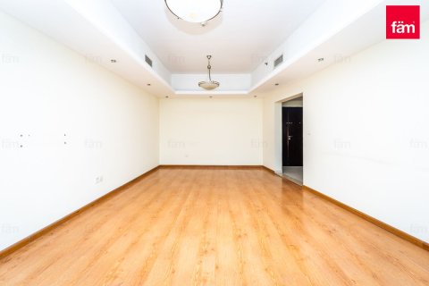 Apartman u Dubai, UAE 3 spavaćih soba, 177.4 m2 Br. 689391 - fotografija 5