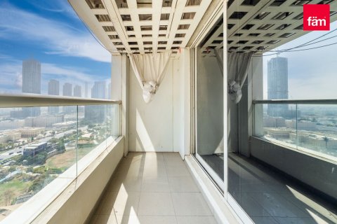 Apartman u Dubai, UAE 3 spavaćih soba, 177.4 m2 Br. 689391 - fotografija 13