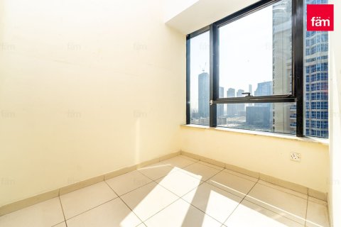 Apartman u Dubai, UAE 3 spavaćih soba, 177.4 m2 Br. 689391 - fotografija 11