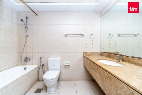Apartman u Dubai, UAE 3 spavaćih soba, 177.4 m2 Br. 689391 - fotografija 18