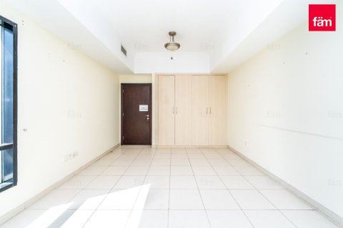Apartman u Dubai, UAE 3 spavaćih soba, 177.4 m2 Br. 689391 - fotografija 7