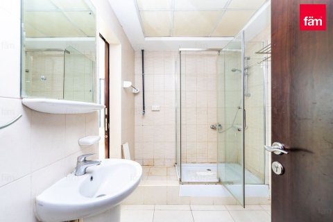Apartman u Dubai, UAE 3 spavaćih soba, 177.4 m2 Br. 689391 - fotografija 19