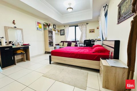 آپارتمان برای فروش در  Dubai، امارات متحده عربی  3 خوابه ، 177.4 متر مربع ، شماره 689391 - تصویر 7