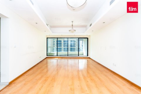 Apartman u Dubai, UAE 3 spavaćih soba, 177.4 m2 Br. 689391 - fotografija 2