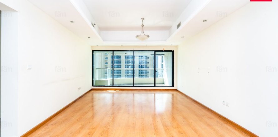 Apartman u Dubai, UAE 177.4 m2, 3 spavaćih soba Br. 689391