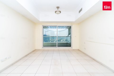 Apartman u Dubai, UAE 3 spavaćih soba, 177.4 m2 Br. 689391 - fotografija 8