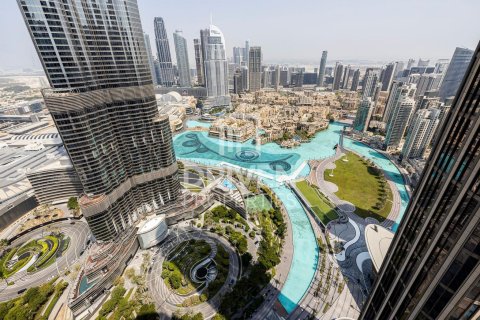 شقة في وسط مدينة دبي، دبي 2 غرفة نوم ، 111.11 متر مربع . ر قم 741946
