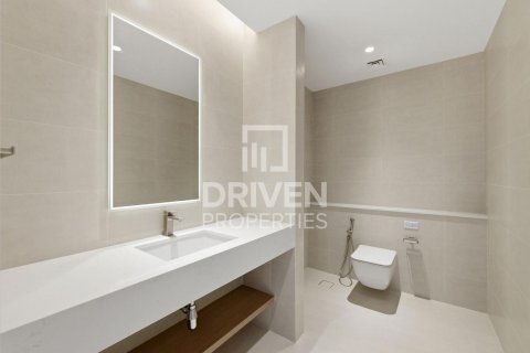 Attico in vendita a Jumeirah, Dubai, EAU 5 camere da letto, 1054.45 mq. № 741950 - foto 23