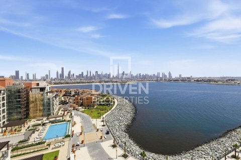 Attico in vendita a Jumeirah, Dubai, EAU 5 camere da letto, 1054.45 mq. № 741950 - foto 26