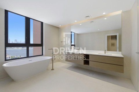 Attico in vendita a Jumeirah, Dubai, EAU 5 camere da letto, 1054.45 mq. № 741950 - foto 22