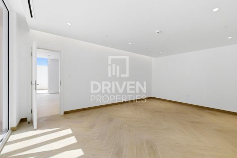 Attico in vendita a Jumeirah, Dubai, EAU 5 camere da letto, 1054.45 mq. № 741950 - foto 19