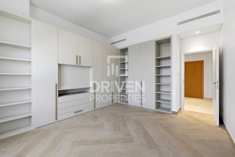 Attico in vendita a Jumeirah, Dubai, EAU 5 camere da letto, 1054.45 mq. № 741950 - foto 12