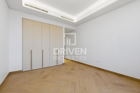 Attico in vendita a Jumeirah, Dubai, EAU 5 camere da letto, 1054.45 mq. № 741950 - foto 17