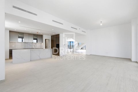 Attico in vendita a Jumeirah, Dubai, EAU 5 camere da letto, 1054.45 mq. № 741950 - foto 6