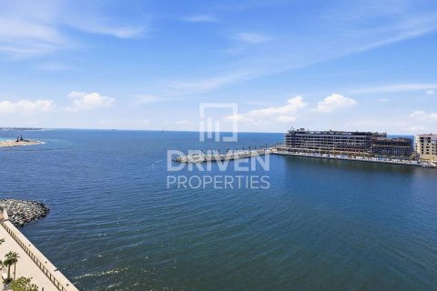 Attico in vendita a Jumeirah, Dubai, EAU 5 camere da letto, 1054.45 mq. № 741950 - foto 27