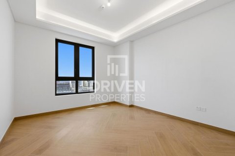 Attico in vendita a Jumeirah, Dubai, EAU 5 camere da letto, 1054.45 mq. № 741950 - foto 18