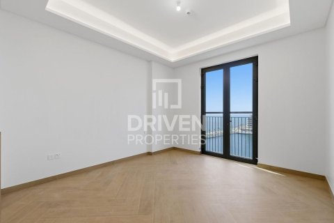 Attico in vendita a Jumeirah, Dubai, EAU 5 camere da letto, 1054.45 mq. № 741950 - foto 15