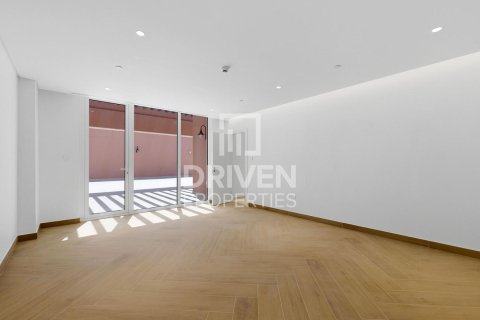 Attico in vendita a Jumeirah, Dubai, EAU 5 camere da letto, 1054.45 mq. № 741950 - foto 20