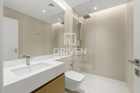 Attico in vendita a Jumeirah, Dubai, EAU 5 camere da letto, 1054.45 mq. № 741950 - foto 21