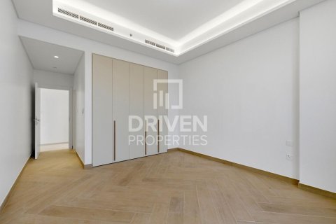 Attico in vendita a Jumeirah, Dubai, EAU 5 camere da letto, 1054.45 mq. № 741950 - foto 16