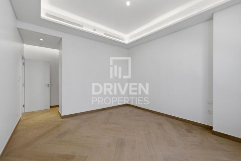 Attico in vendita a Jumeirah, Dubai, EAU 5 camere da letto, 1054.45 mq. № 741950 - foto 13