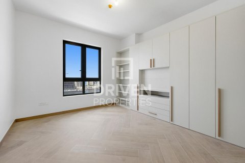 Attico in vendita a Jumeirah, Dubai, EAU 5 camere da letto, 1054.45 mq. № 741950 - foto 11