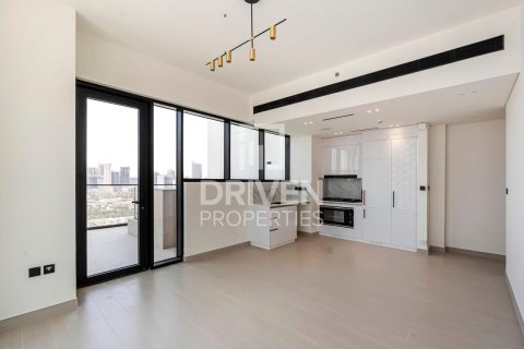 Apartament de vânzare în Jumeirah Village Circle, Dubai, EAU 2 dormitoare, 114 mp.  №683580 - poză 2
