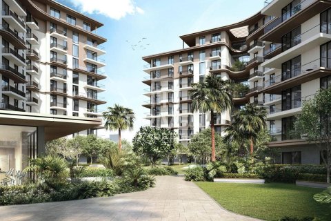 Купити квартиру в Umm Suqeim, Дубай, ОАЕ 1 спальня, 79м2, № 683567 - фото 4