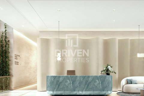 Купити квартиру в Umm Suqeim, Дубай, ОАЕ 1 спальня, 79м2, № 683567 - фото 10