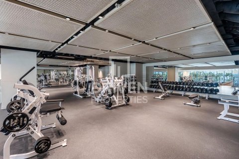 Διαμέρισμα σε Al Jaddaf, Dubai, ΗΑΕ 2 υπνοδωμάτια, 125 τ.μ. Αρ. 683581 - φωτογραφία 19