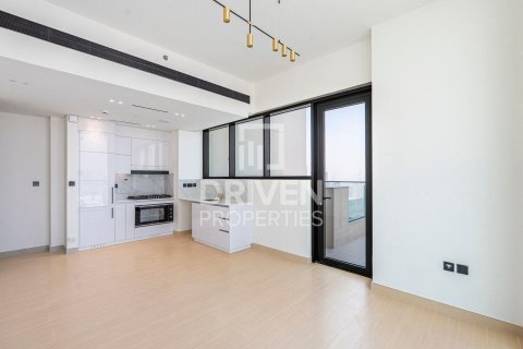Apartment til salg i Jumeirah Village Circle, Dubai, UAE 2 soveværelser, 107 kvm № 683579 - foto 7