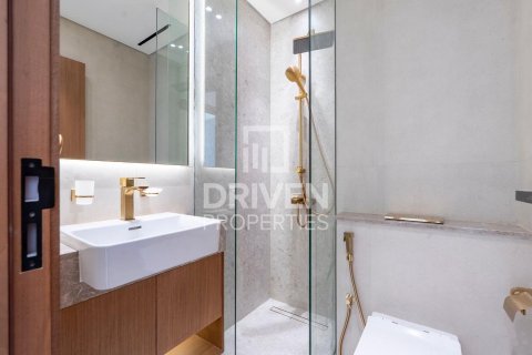 Apartment til salg i Jumeirah Village Circle, Dubai, UAE 2 soveværelser, 107 kvm № 683579 - foto 9