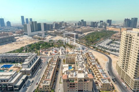 Apartment til salg i Jumeirah Village Circle, Dubai, UAE 2 soveværelser, 107 kvm № 683579 - foto 6