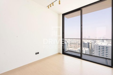 Apartment til salg i Jumeirah Village Circle, Dubai, UAE 2 soveværelser, 107 kvm № 683579 - foto 12
