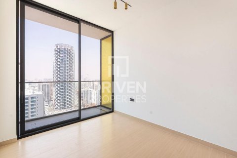 Apartment til salg i Jumeirah Village Circle, Dubai, UAE 2 soveværelser, 107 kvm № 683579 - foto 10