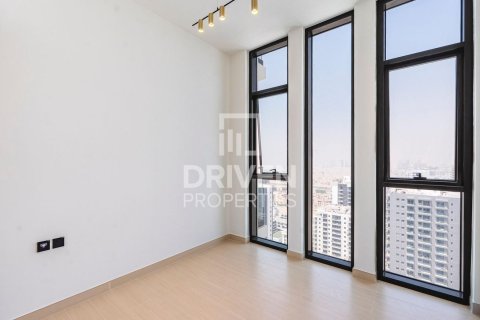 Apartment til salg i Jumeirah Village Circle, Dubai, UAE 2 soveværelser, 107 kvm № 683579 - foto 13