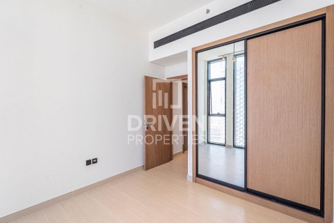 Apartment til salg i Jumeirah Village Circle, Dubai, UAE 2 soveværelser, 107 kvm № 683579 - foto 11