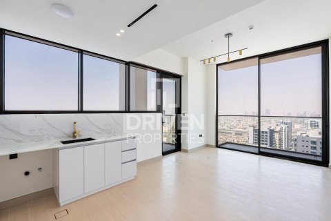 Apartment til salg i Jumeirah Village Circle, Dubai, UAE 2 soveværelser, 107 kvm № 683579 - foto 4