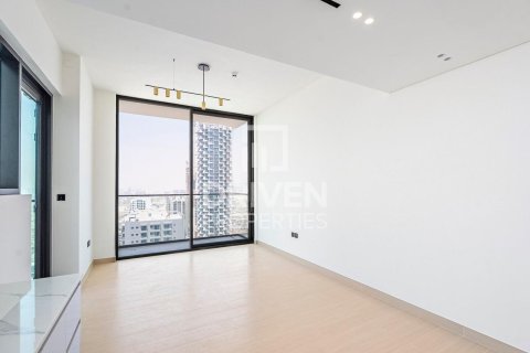 Apartment til salg i Jumeirah Village Circle, Dubai, UAE 2 soveværelser, 107 kvm № 683579 - foto 5