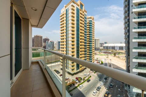 Apartment til leje i Dubai Sports City, Dubai, UAE 2 soveværelser, 113.64 kvm № 750815 - foto 9