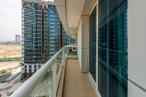Apartment til leje i Dubai Sports City, Dubai, UAE 2 soveværelser, 113.64 kvm № 750815 - foto 10
