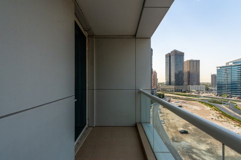 Apartment til leje i Dubai Sports City, Dubai, UAE 2 soveværelser, 113.64 kvm № 750815 - foto 12